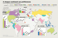/album/fotogallery/mappamondo-dei-social-network-gif1/